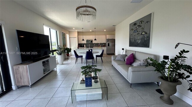 Building Photo - 8001 NW 41st St