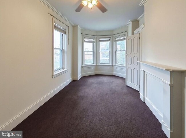 Building Photo - 2045 N Carlisle St