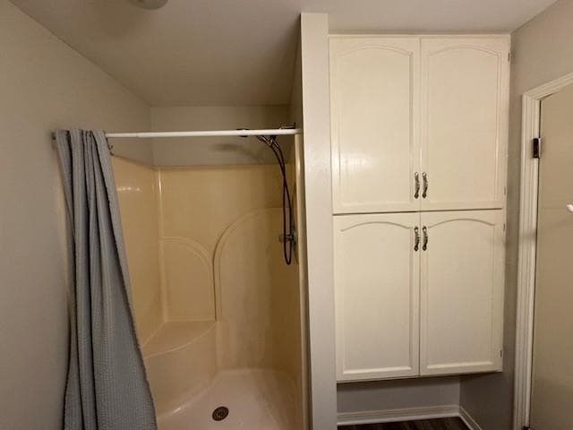 Building Photo - 911 Gaillard Dr