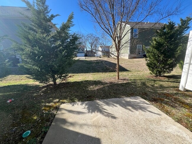 Building Photo - 1781 Frodo Wy