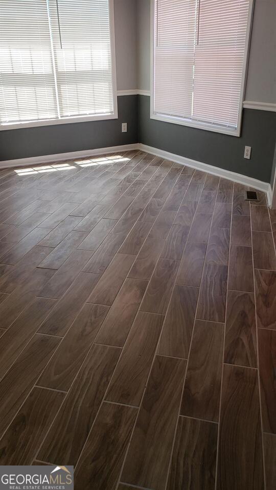 Building Photo - 513 Cotillion Ct