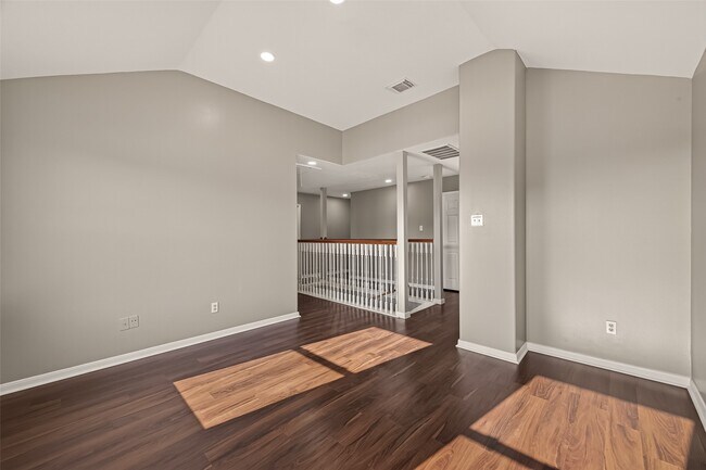 Building Photo - 6542 Carly Park Way