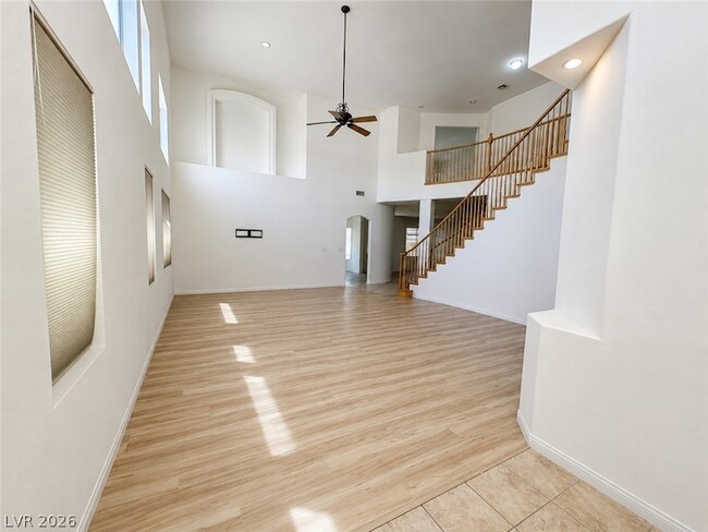 Building Photo - 9867 Antelope Canyon Ave