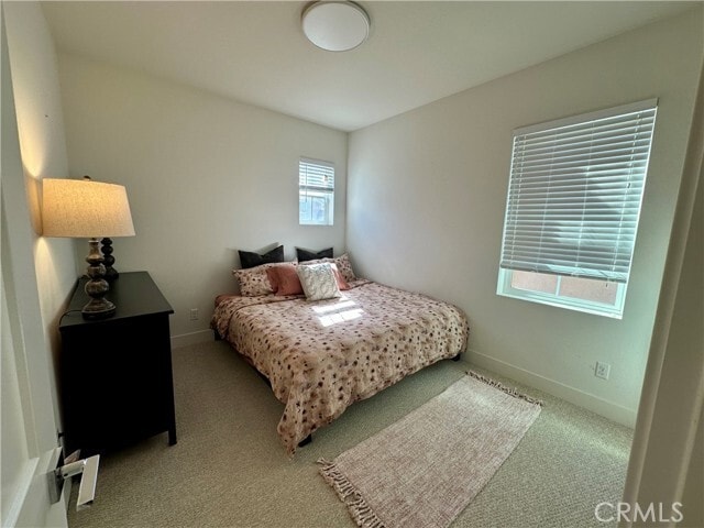 Building Photo - 2036 Legacy