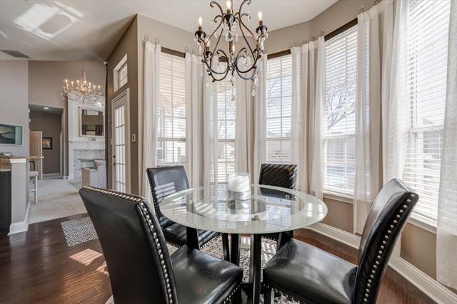 Building Photo - 1804 Briaroaks Dr