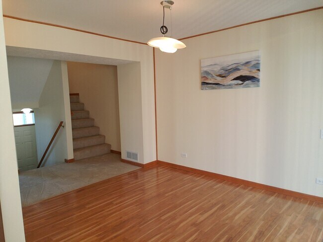 Building Photo - 3190 Teal Bay Ct