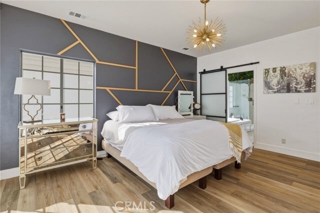 Building Photo - 716 N Lucia Ave