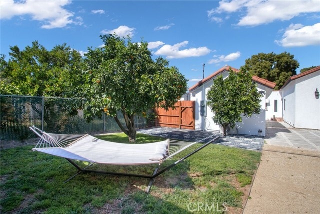 Building Photo - 211 N Frederic St