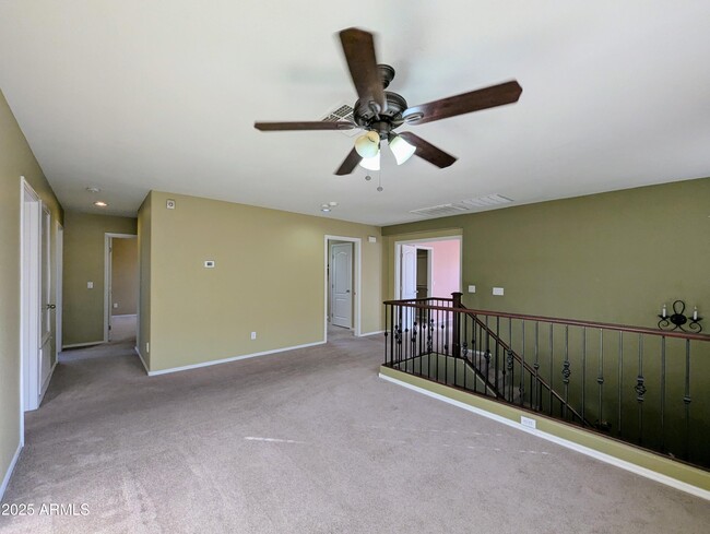 Building Photo - 6455 W Orchid Ln