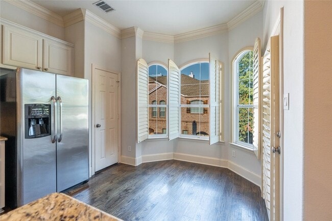 Building Photo - 18119 Frankford Lakes Cir
