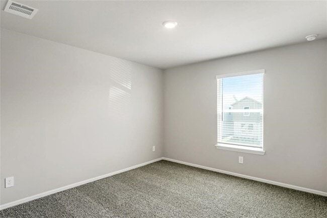 Building Photo - 3137 Pecan Farm Ln