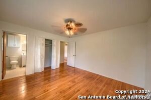 Building Photo - 4703 Darlene Dr