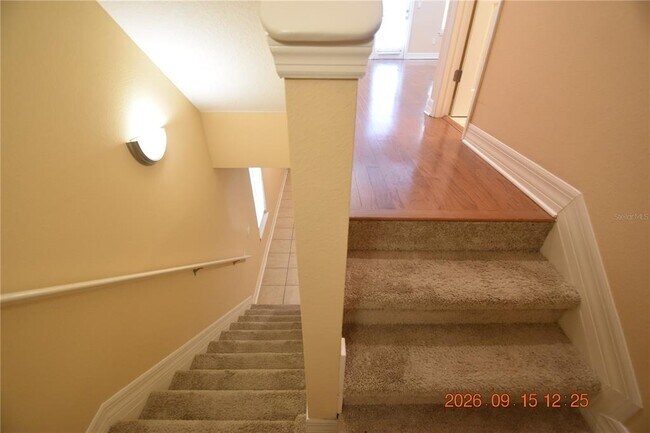 Building Photo - 4525 Bay Spring Ct