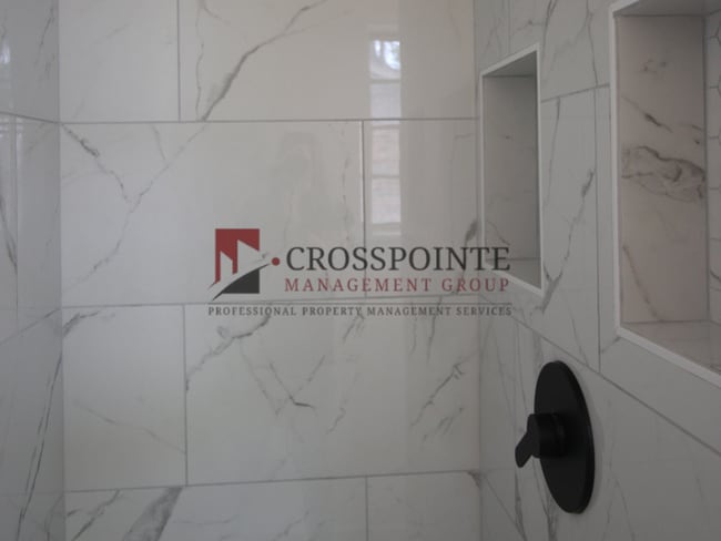 Building Photo - COMING SOON! 3 Bed 2 Bath Home in South Tyler! Tour Today!