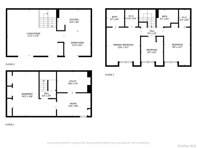 Building Photo - 2 Heritage Dr