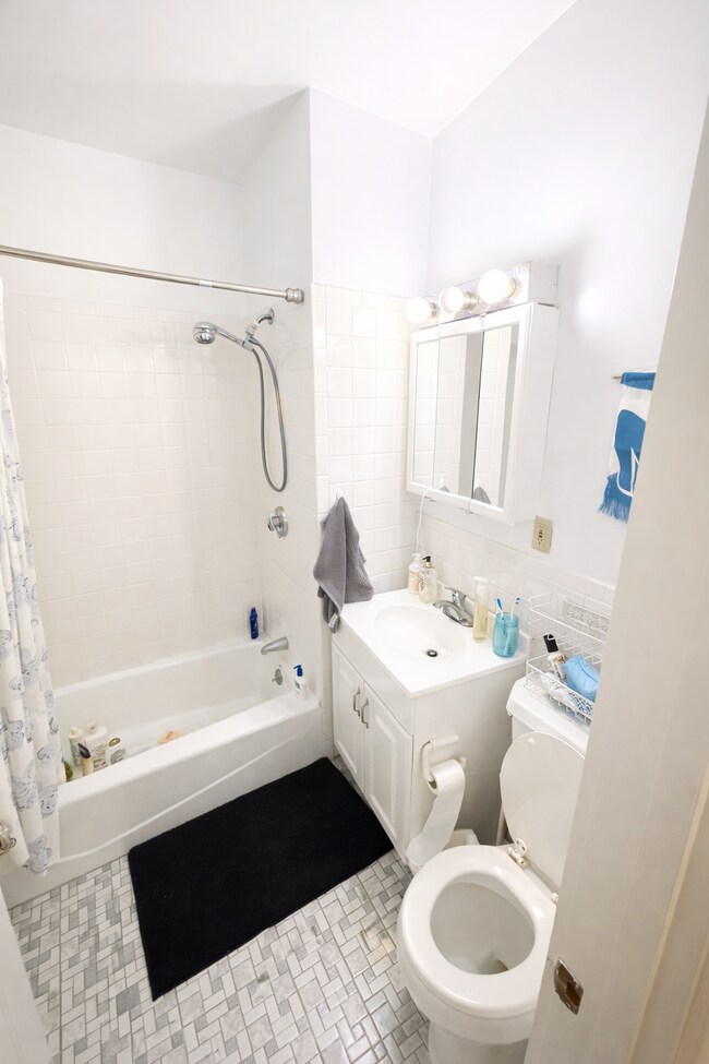 Building Photo - 1340 Commonwealth Ave