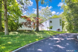 Building Photo - 112 Birch Hill Rd