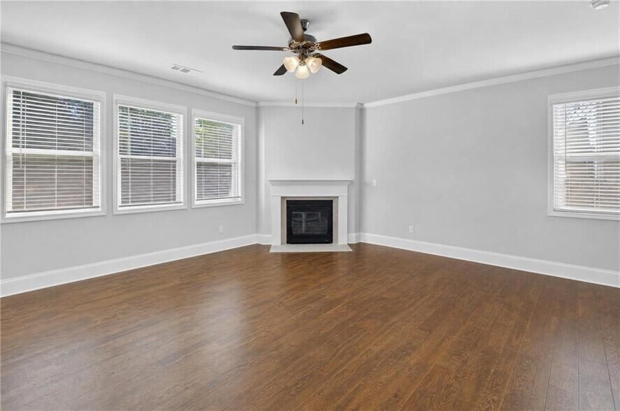 Building Photo - 205 Orchard Trail