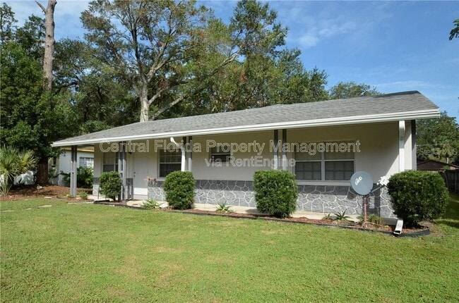 Primary Photo - 2203 S Park Ave