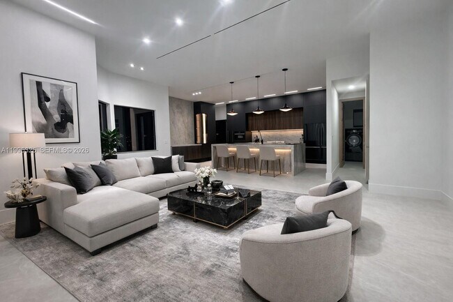 Building Photo - 19880 SW 134th Ave