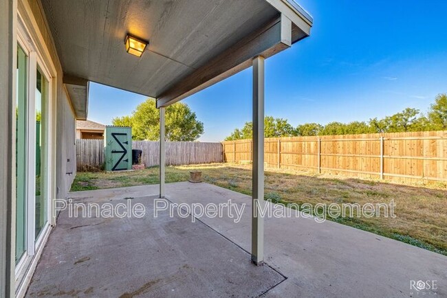 Building Photo - 1229 Elmo Ln