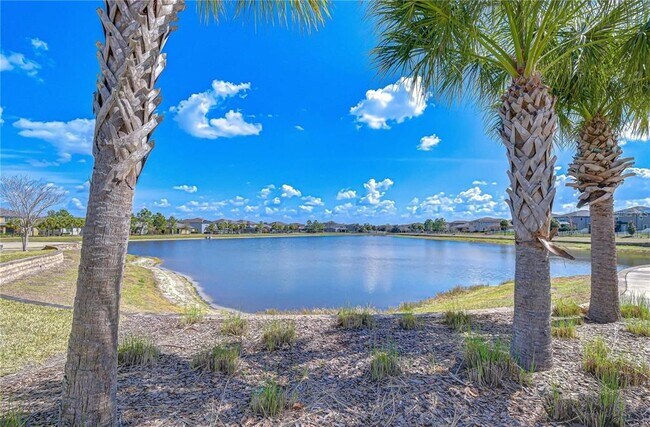 Building Photo - 11176 Leland Groves Dr