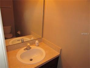 Building Photo - 3/2.5 Townhome in Harmony of Saint Cloud with 2-Car Garage