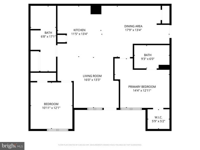 Building Photo - 13331 Connor Dr