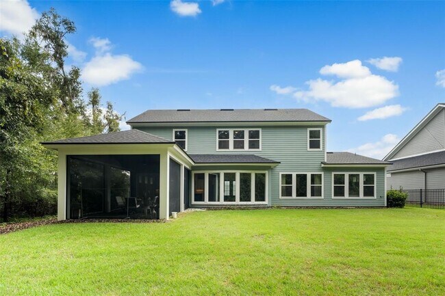 Building Photo - 3474 SW 109th Dr