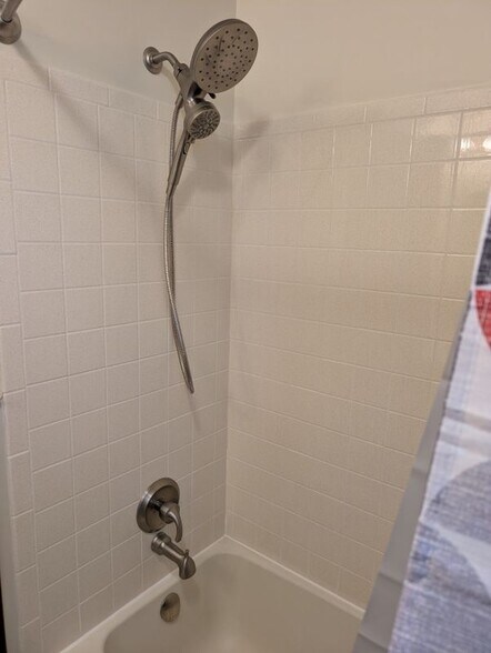 Building Photo - 1331 Borden Rd