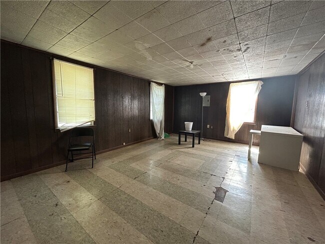 Building Photo - 311 Mckamey-