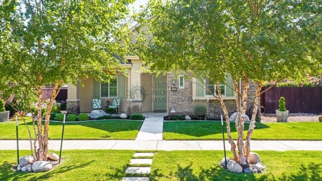 Primary Photo - 1786 Cornerstone Dr