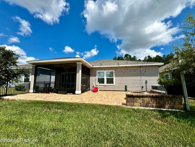 Building Photo - 7378 Rock Brook Dr