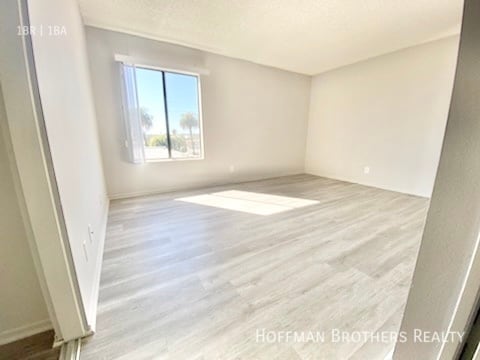 Building Photo - 3747 Glendon Ave