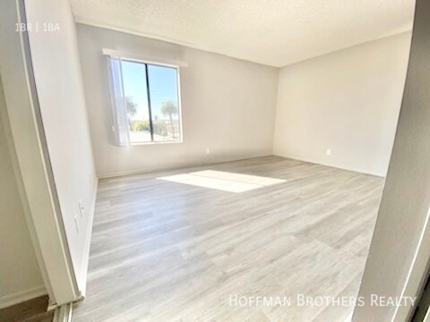 Building Photo - 3747 Glendon Ave