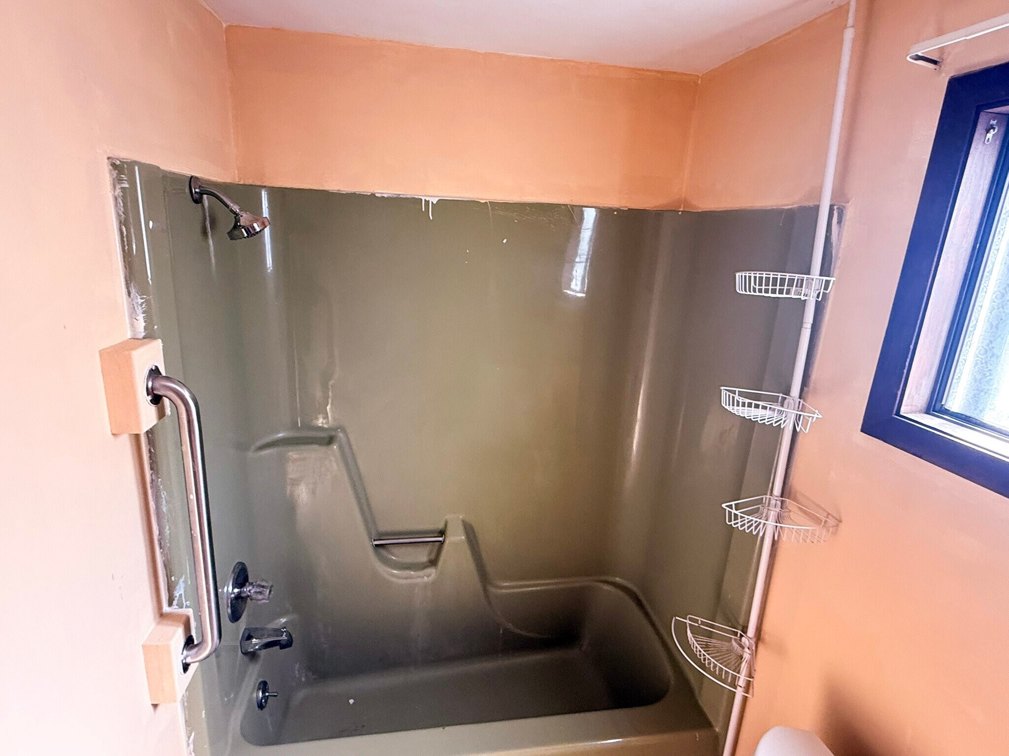 Building Photo - 7 Maria Manor