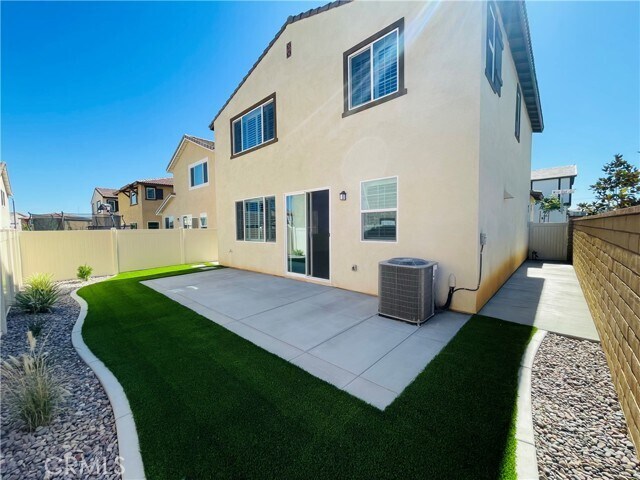 Building Photo - 30310 Wild Oat St