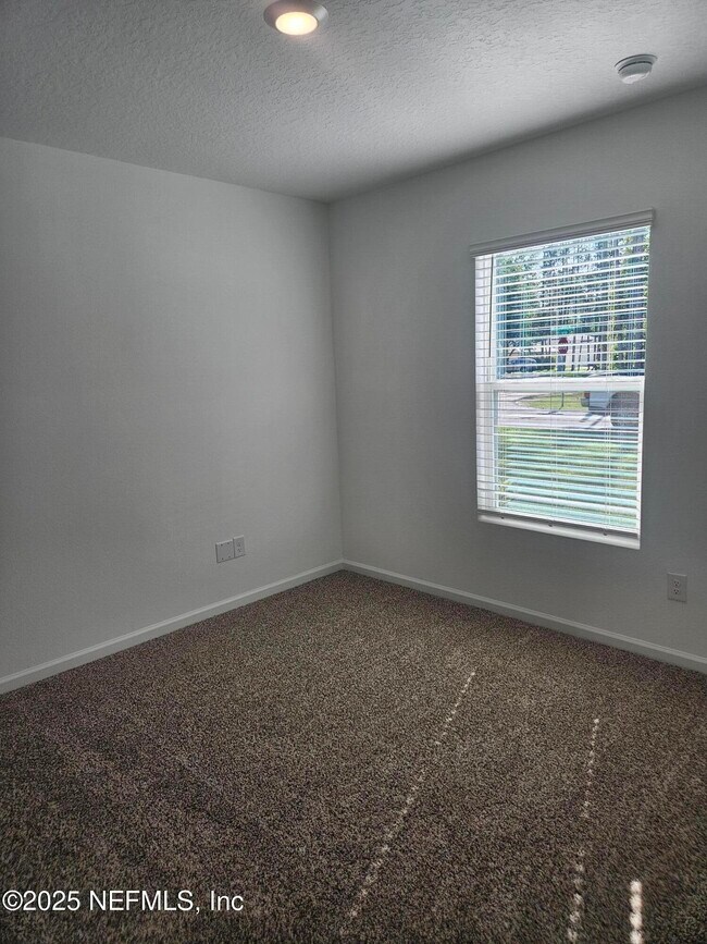 Building Photo - 59 Wellhaven Ln