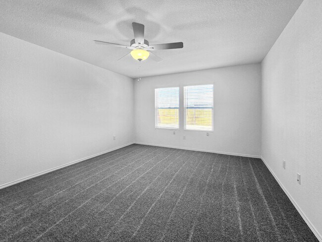 Building Photo - Brand New 4BR 3BA Home w/ Quartz Kitchen • 2-Car Garage • Fenced Yard in Elizabeth Creek