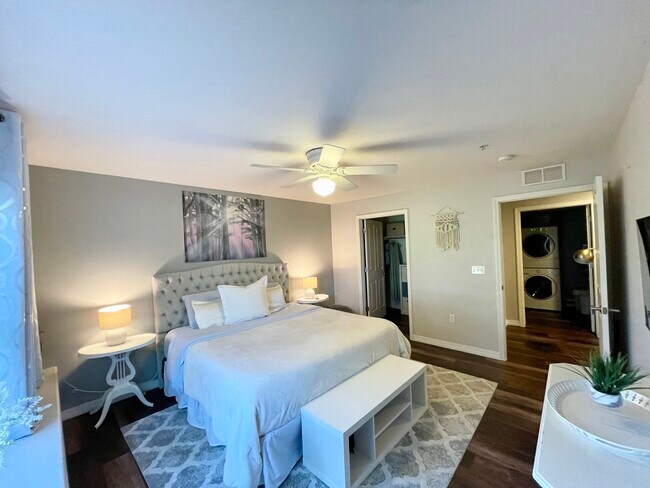 Building Photo - 23413 E Dorado Pl