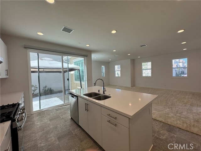 Building Photo - 7018 Aloe Ln