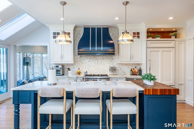 Building Photo - 59 Sail Harbour Dr