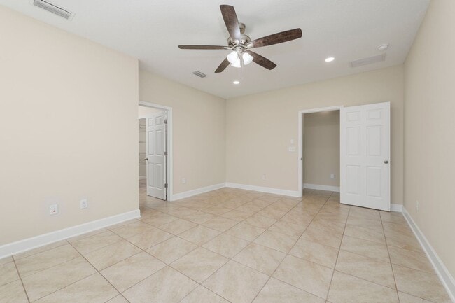 Building Photo - Single Family home in Shearwater