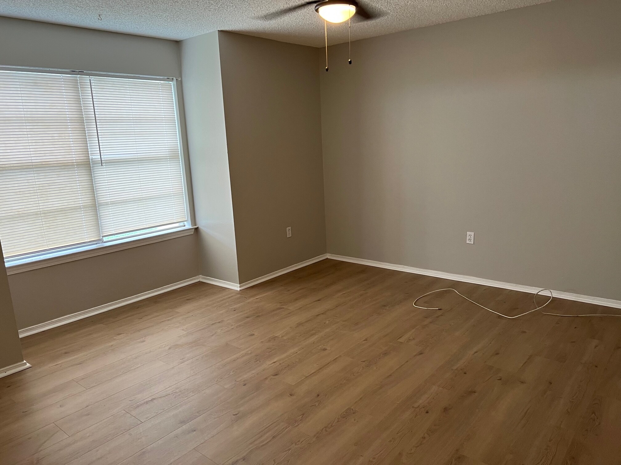 Building Photo - 1140 Shilo