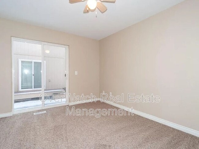 Building Photo - 2990 Summer Mist Ct