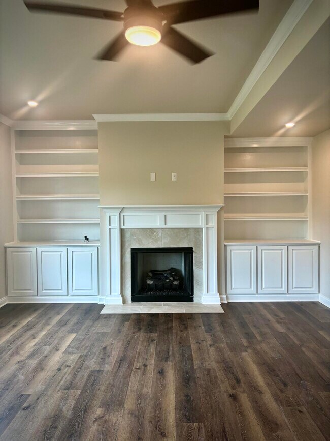 Building Photo - 2737 Sullivans Trce
