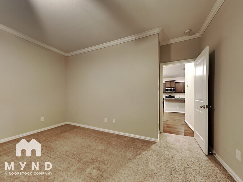 Building Photo - 3434 Stablewood Grove Ln