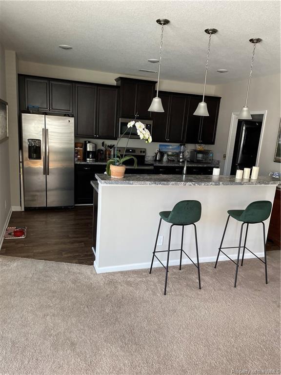 Building Photo - 4402 Ballata Rd