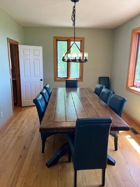 Building Photo - 50 Hemlock Ct