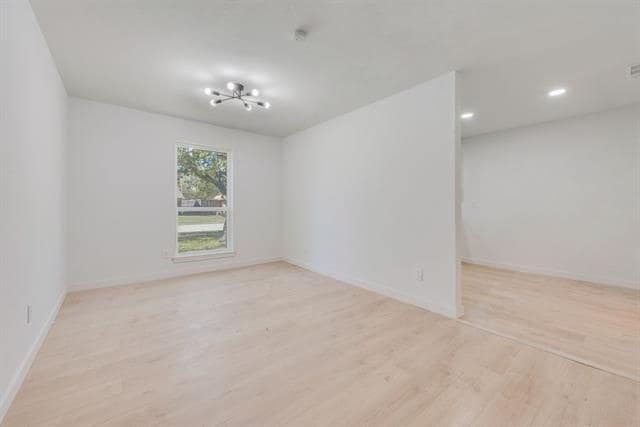 Building Photo - 4214 Osage Dr